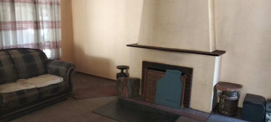3 Bedroom Property for Sale in Stilfontein Ext 4 North West